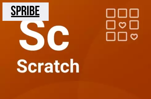 Scratch